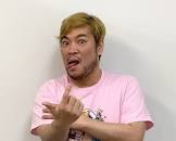 男色ディーノ