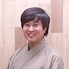 杉山シンヤ