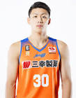 今村佳太