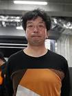 太田真一 (競輪選手)