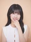 澤田奏音