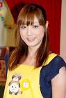 池田夏希