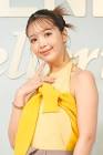 藤田ニコル (にこるん)