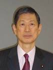 高村正彦