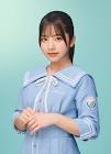 佐藤優羽