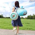 スラミチ (スライム)