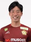 土遠修平