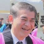 柴山昌彦