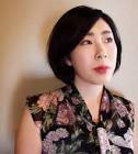 小出稚子