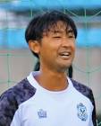 伊藤佑介 (サッカー選手)
