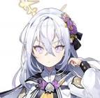 白洲アズサ