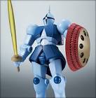 ギャン (ガンダム)