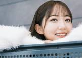 多田萌加