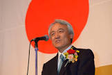 藏内勇夫