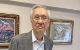 門野博