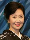 伍代夏子
