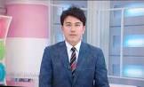 清水敬亮