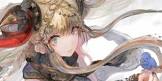 ハトホル (メメントモリ)