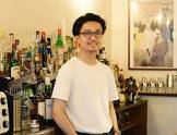 伊藤瑶