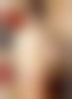 橘いずみ (AV女優)