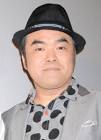前田健 (タレント)