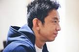 田中渓