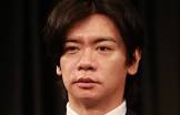 野田クリスタル