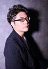 櫻井トオル