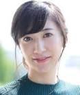 村上絢