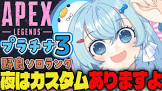 ゆるりめぐ