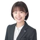 田中花