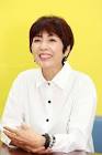 庄野真代