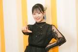 鈴木正和 (声優)