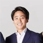 橋本祐樹