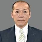 山田和雄