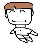 ホワイト (実況者)