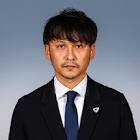 川井健太