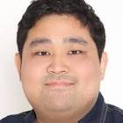 矢野龍太