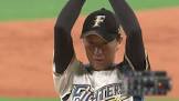 浦野博司