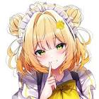 杏都める