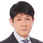 池谷亨