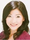 佐藤ゆうこ (声優)