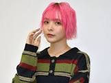 アンジェリーナ1／3
