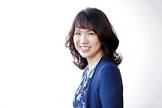豊田真由子