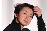 大野智