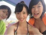 柚木亜里紗