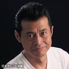 三浦潤也