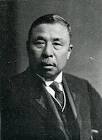 小泉組 (請負業)