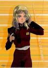 レイ・ザ・バレル