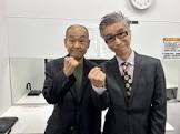 おかけんた
